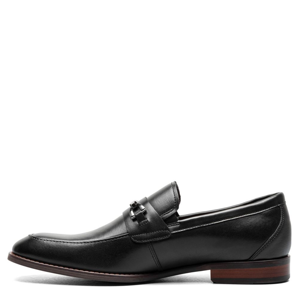 MENS KAYLOR MOC TOE SLIP ON