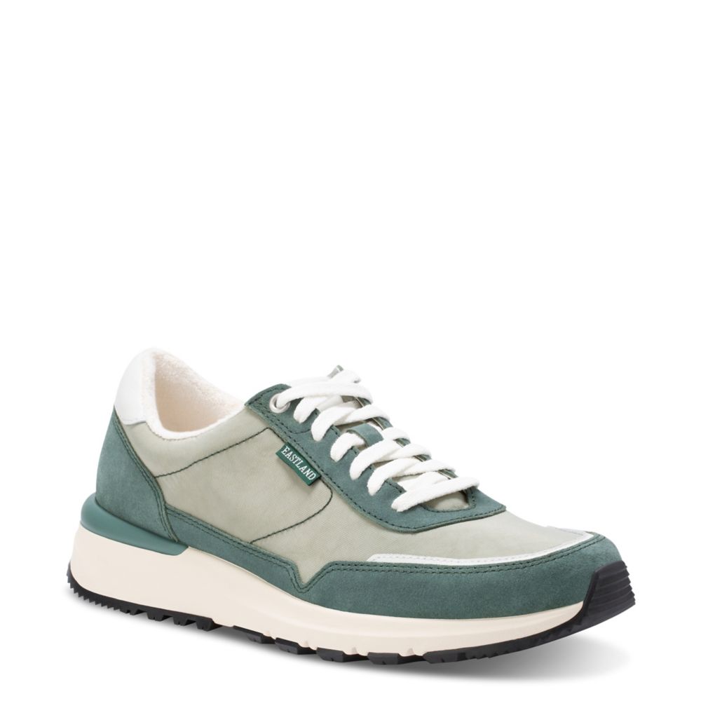 Rack room shoes sneakers store