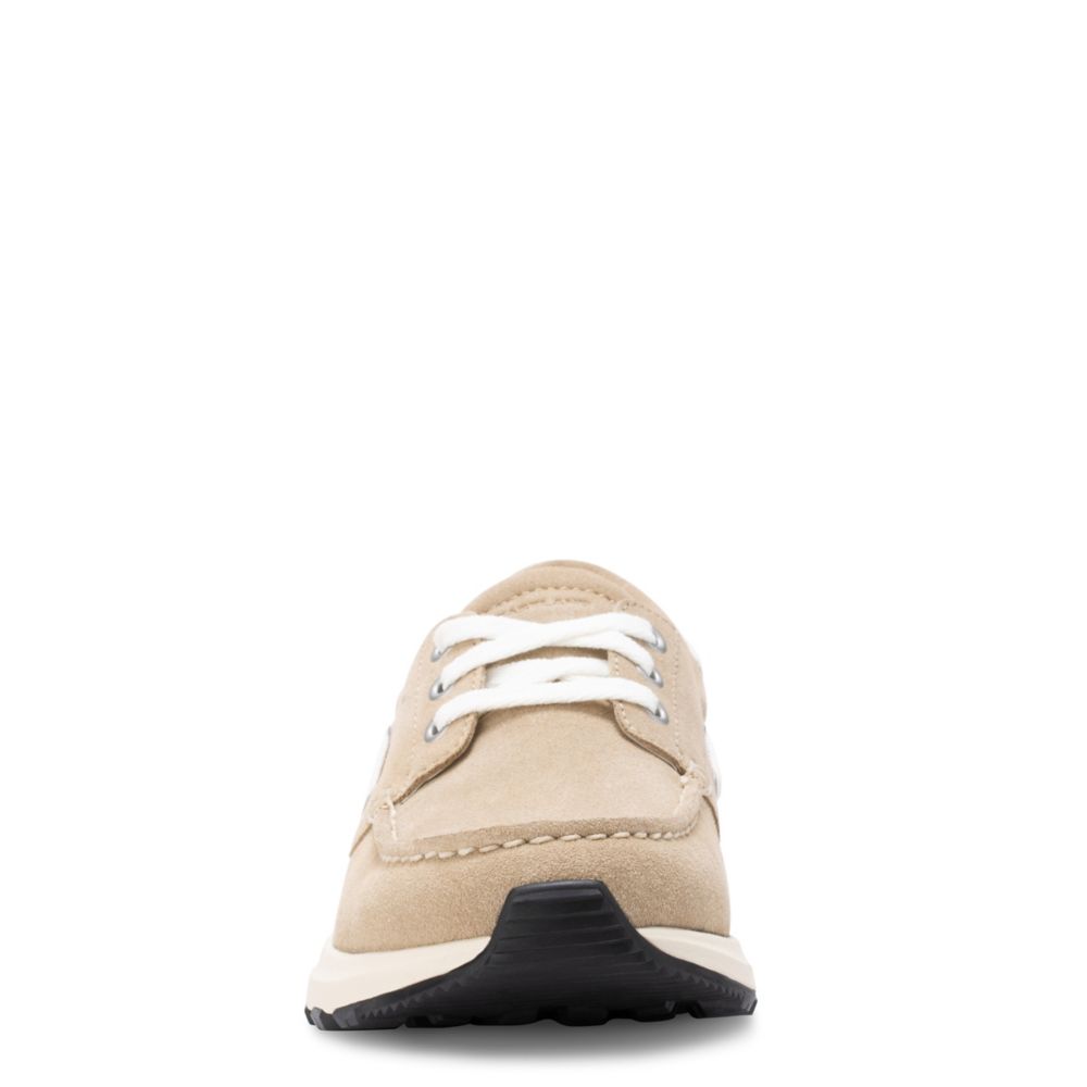 MENS LEAP TRAINER SNEAKER