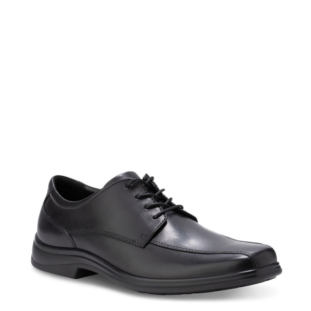Eastland dress shoes online