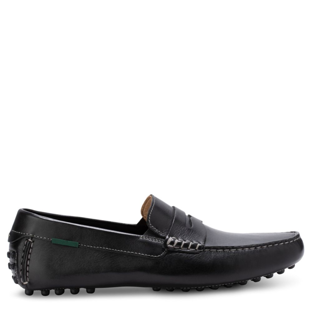 MENS HENDERSON PENNY LOAFER