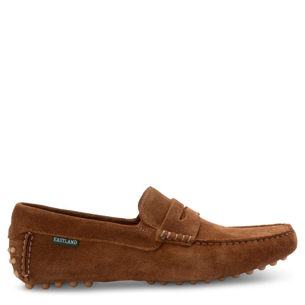 MENS HENDERSON PENNY LOAFER