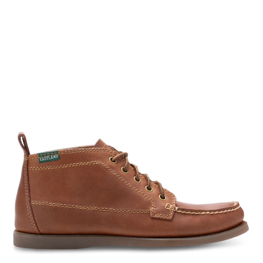 MENS SENECA CHUKKA BOOT