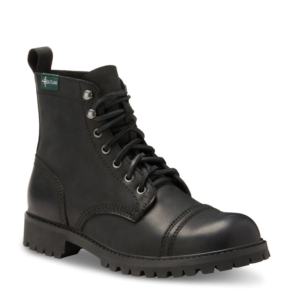 Eastland ethan 1955 sale