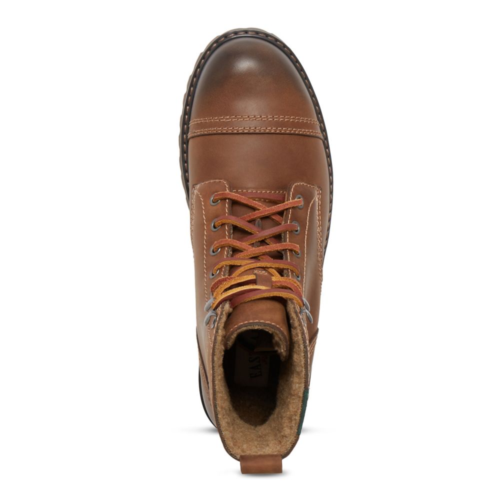 Eastland ethan 1955 best sale