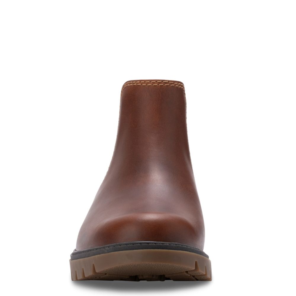 MENS NORWAY CHELSEA BOOT