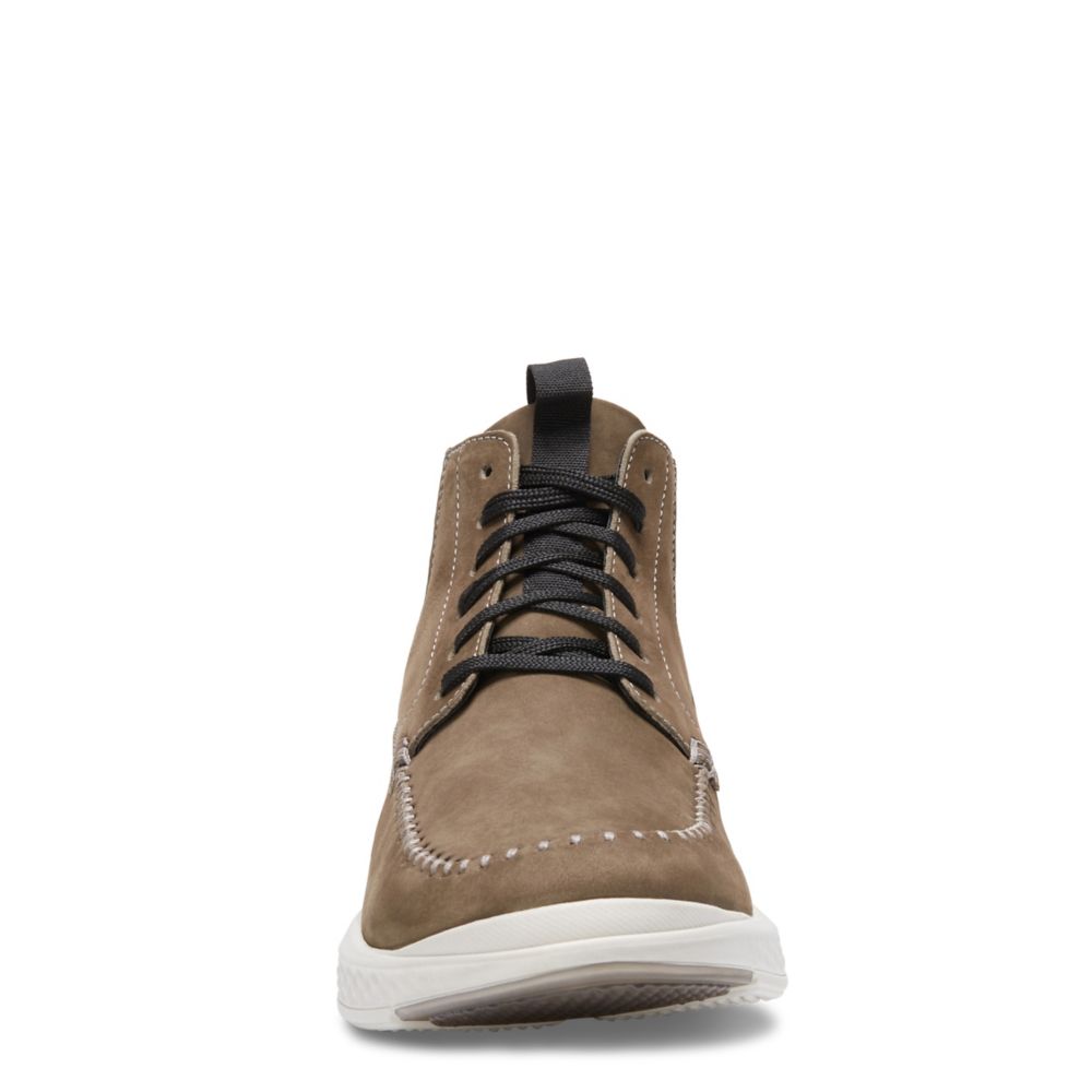 MENS OSCAR SNEAKER BOOT