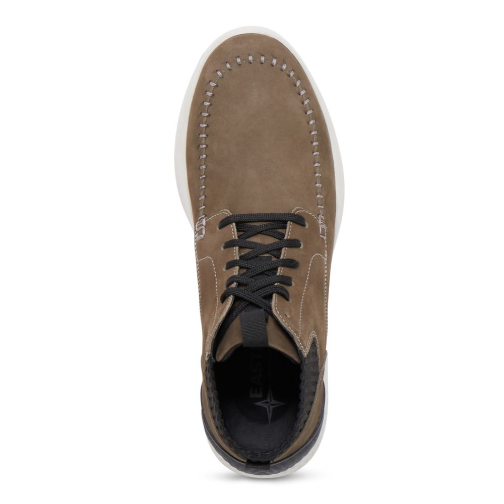 MENS OSCAR SNEAKER BOOT