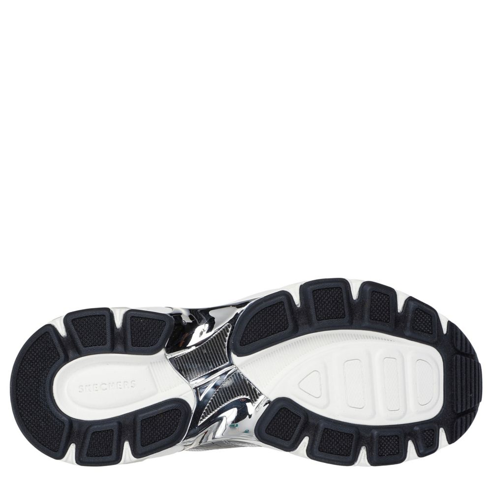 MENS SHADOW SNEAKER