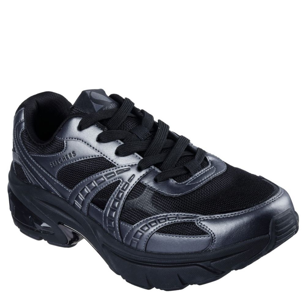 MENS SHADOW SNEAKER