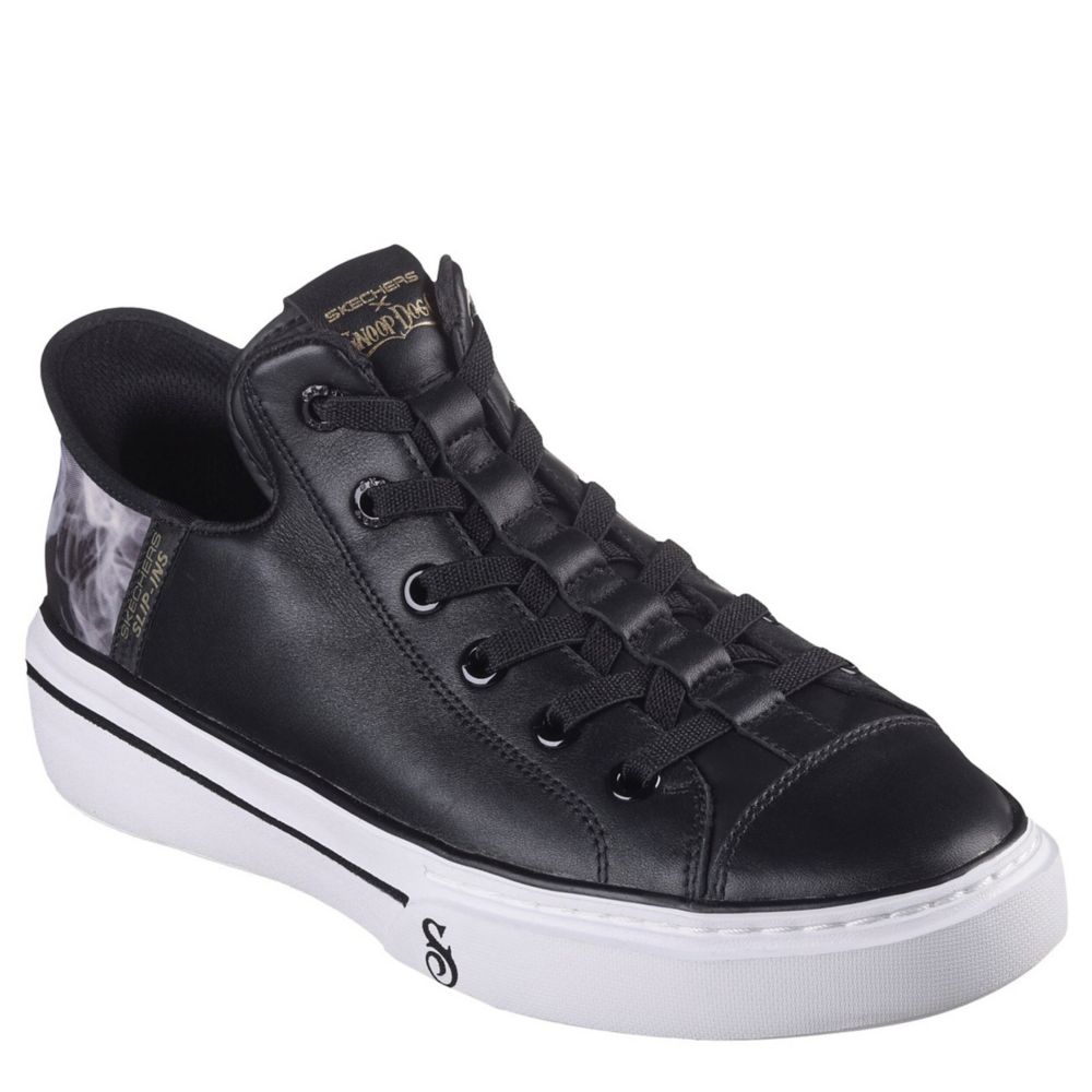 MENS SLIP-INS SNOOP ONE OG SNEAKER