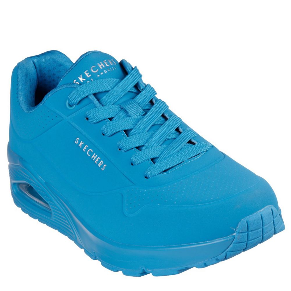 MENS UNO SNEAKER