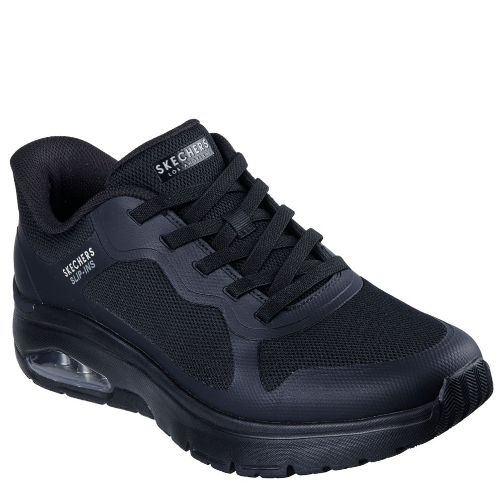 MENS SLIP-INS UNO FLEX SNEAKER
