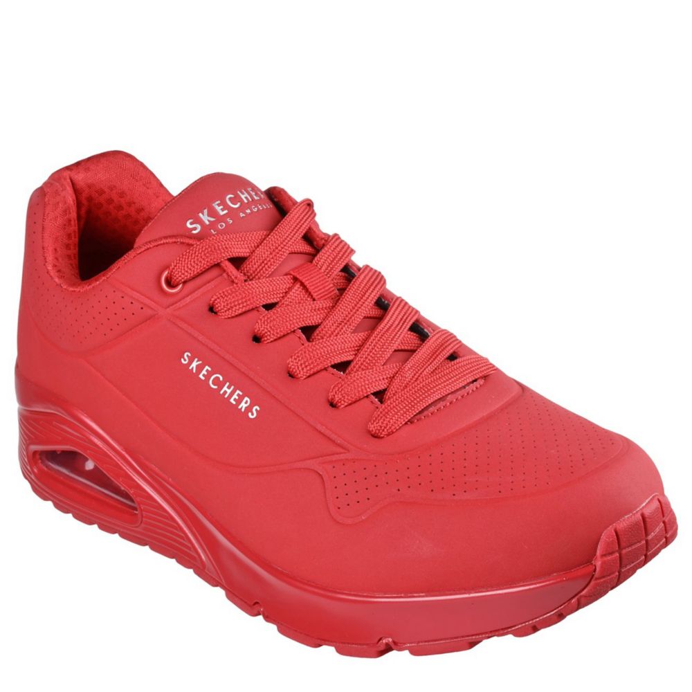 MENS UNO SNEAKER