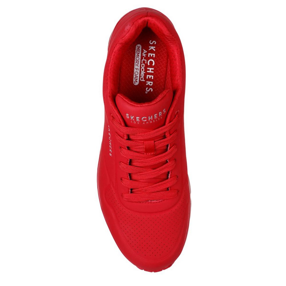 MENS UNO SNEAKER