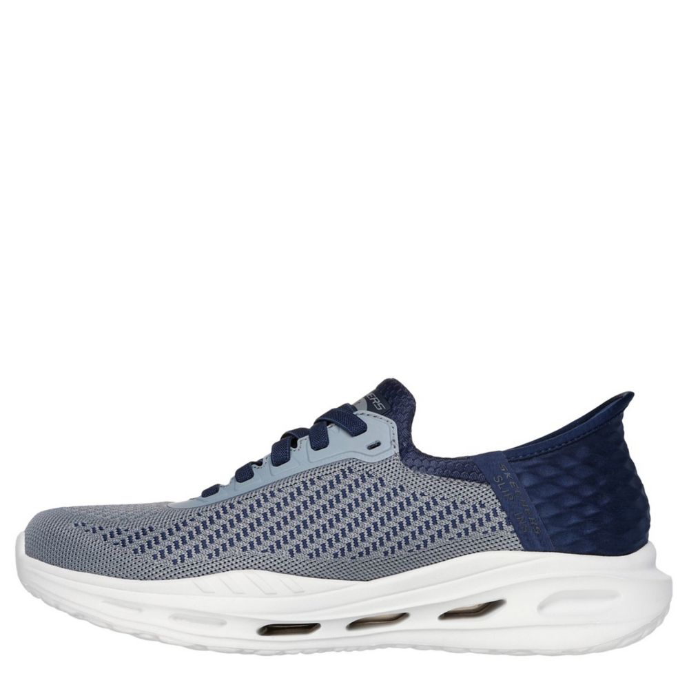 MENS SLIP-INS ORVAN-DREX SNEAKER