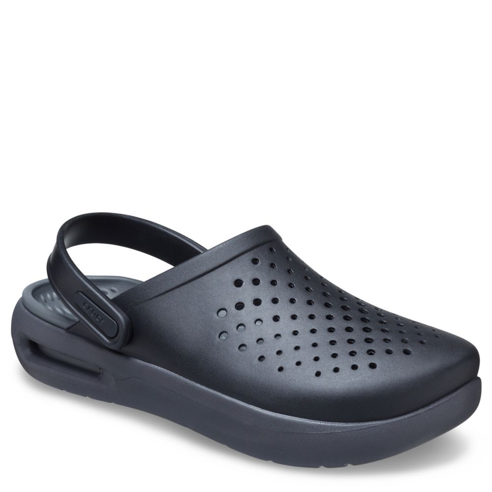 UNISEX INMOTION CLOG