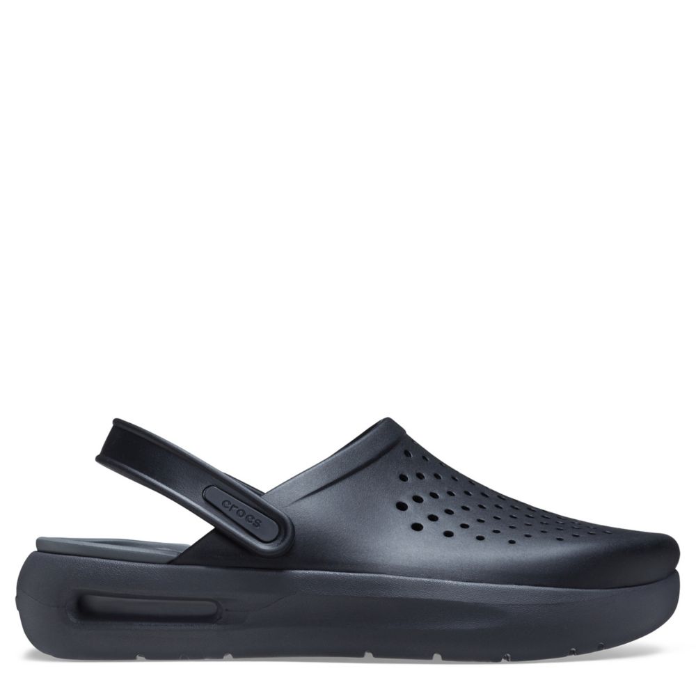 UNISEX INMOTION CLOG