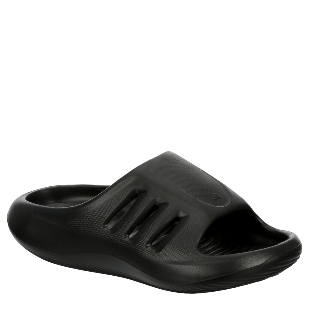 MENS ADIFOM INFINITY SLIDE SANDAL