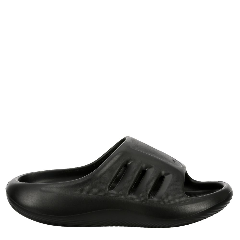 MENS ADIFOM INFINITY SLIDE SANDAL