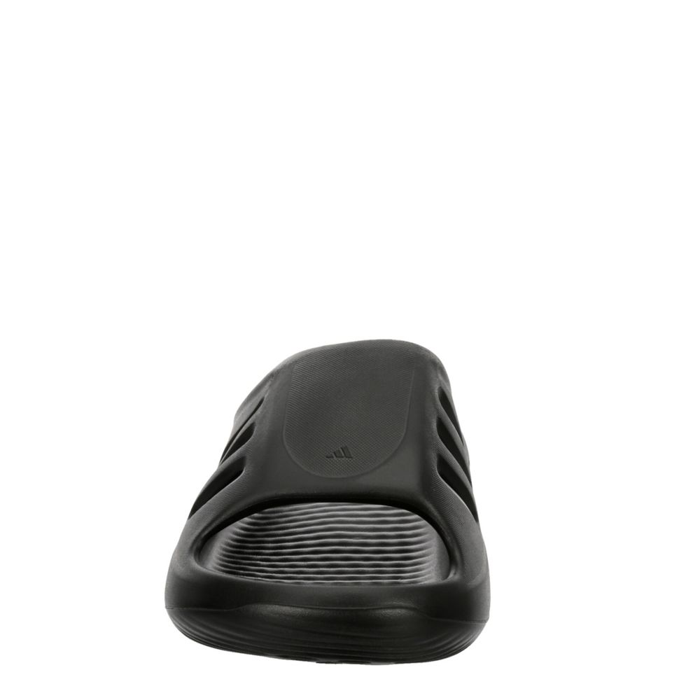 MENS ADIFOM INFINITY SLIDE SANDAL