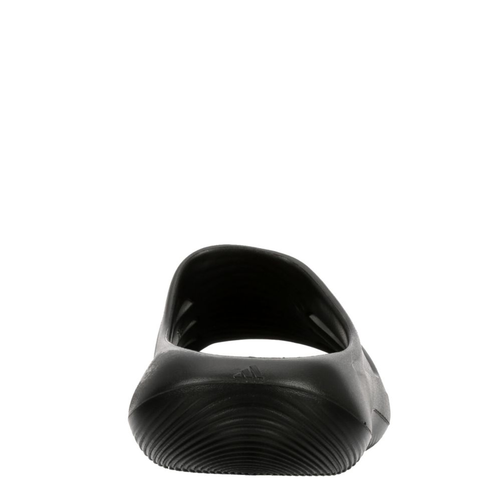 MENS ADIFOM INFINITY SLIDE SANDAL