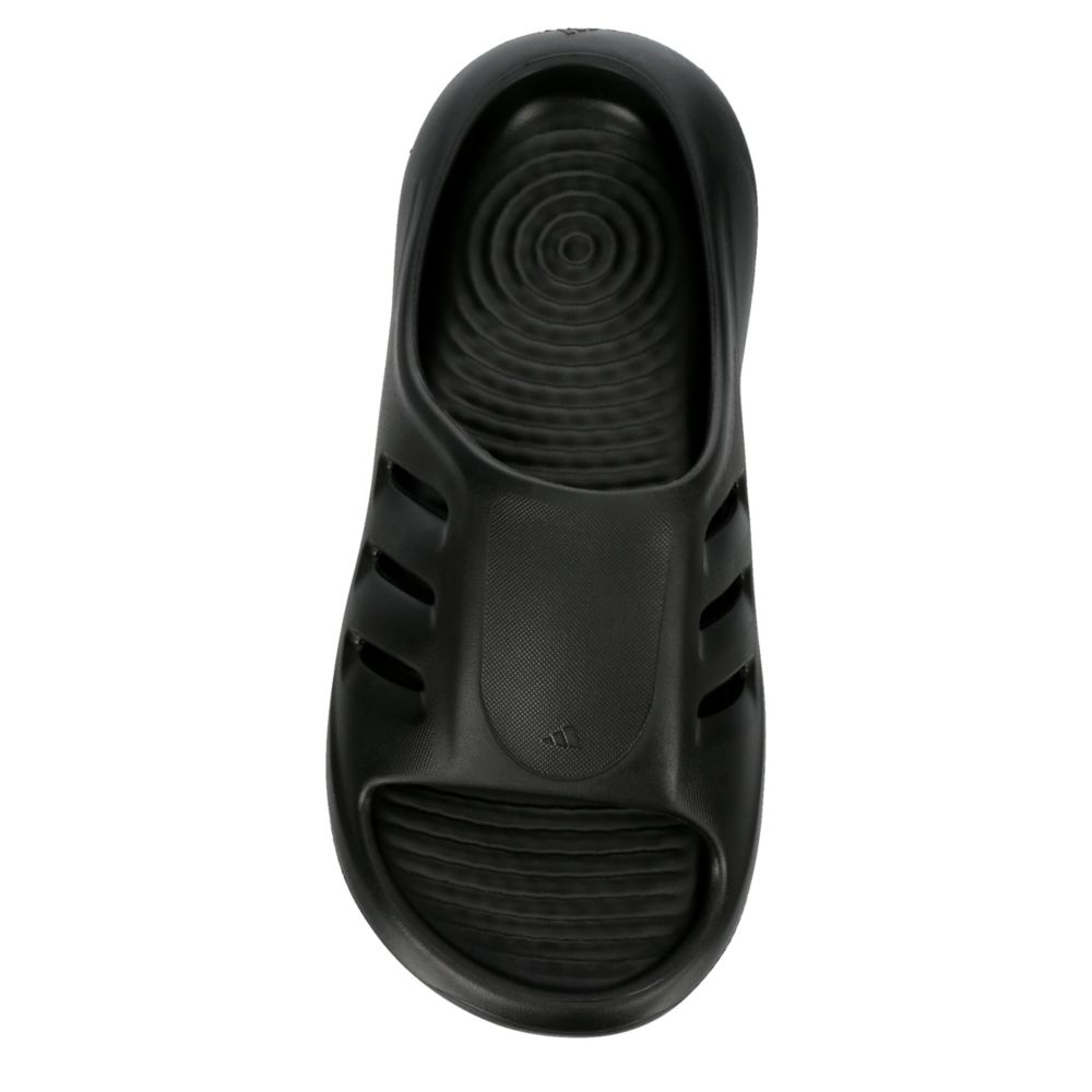 MENS ADIFOM INFINITY SLIDE SANDAL