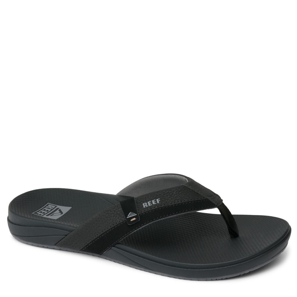 MENS CUSHION SPRING 2.0 FLIP FLOP SANDAL