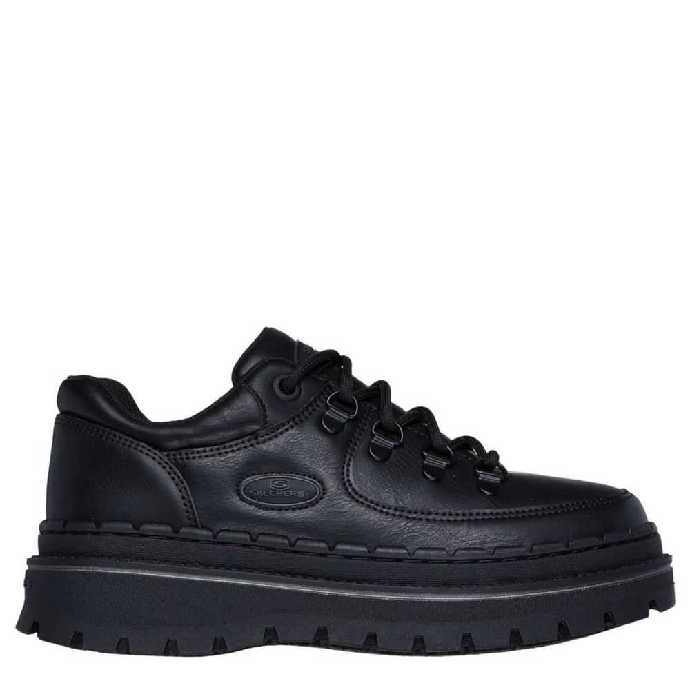 WOMENS JAMMERS SR-ZESI WORK SHOE