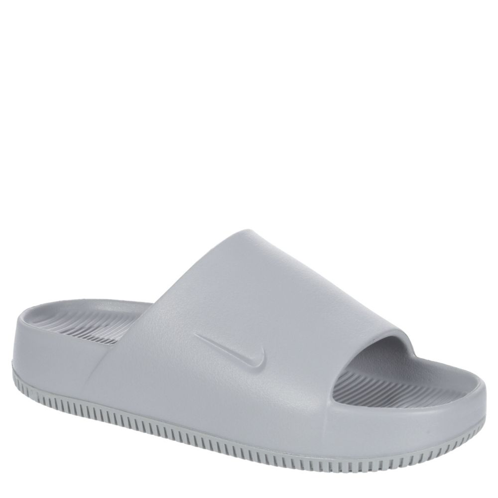 MENS CALM SLIDE SANDAL