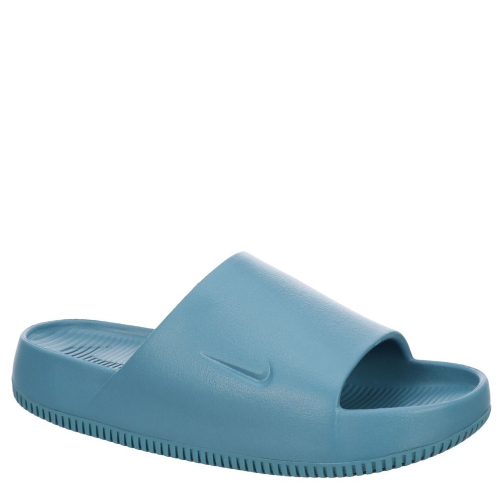 MENS CALM SLIDE SANDAL