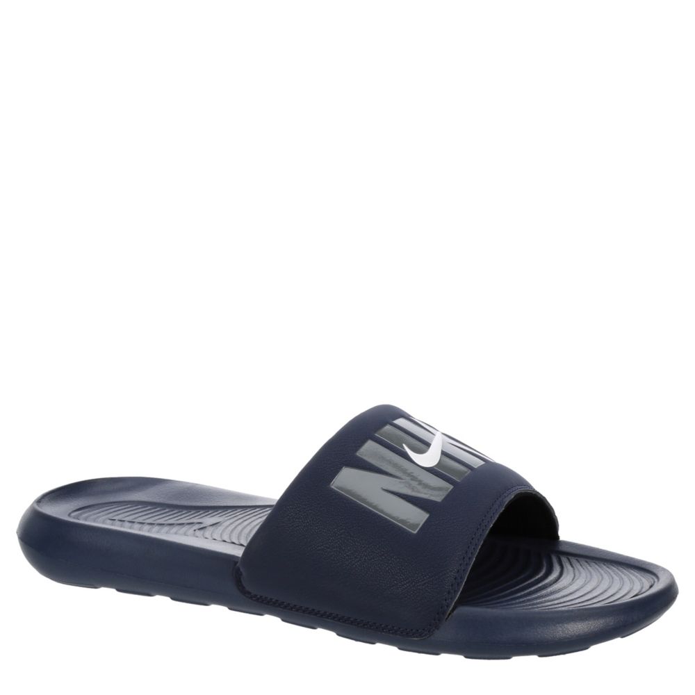 MENS VICTORI ONE SLIDE SANDAL