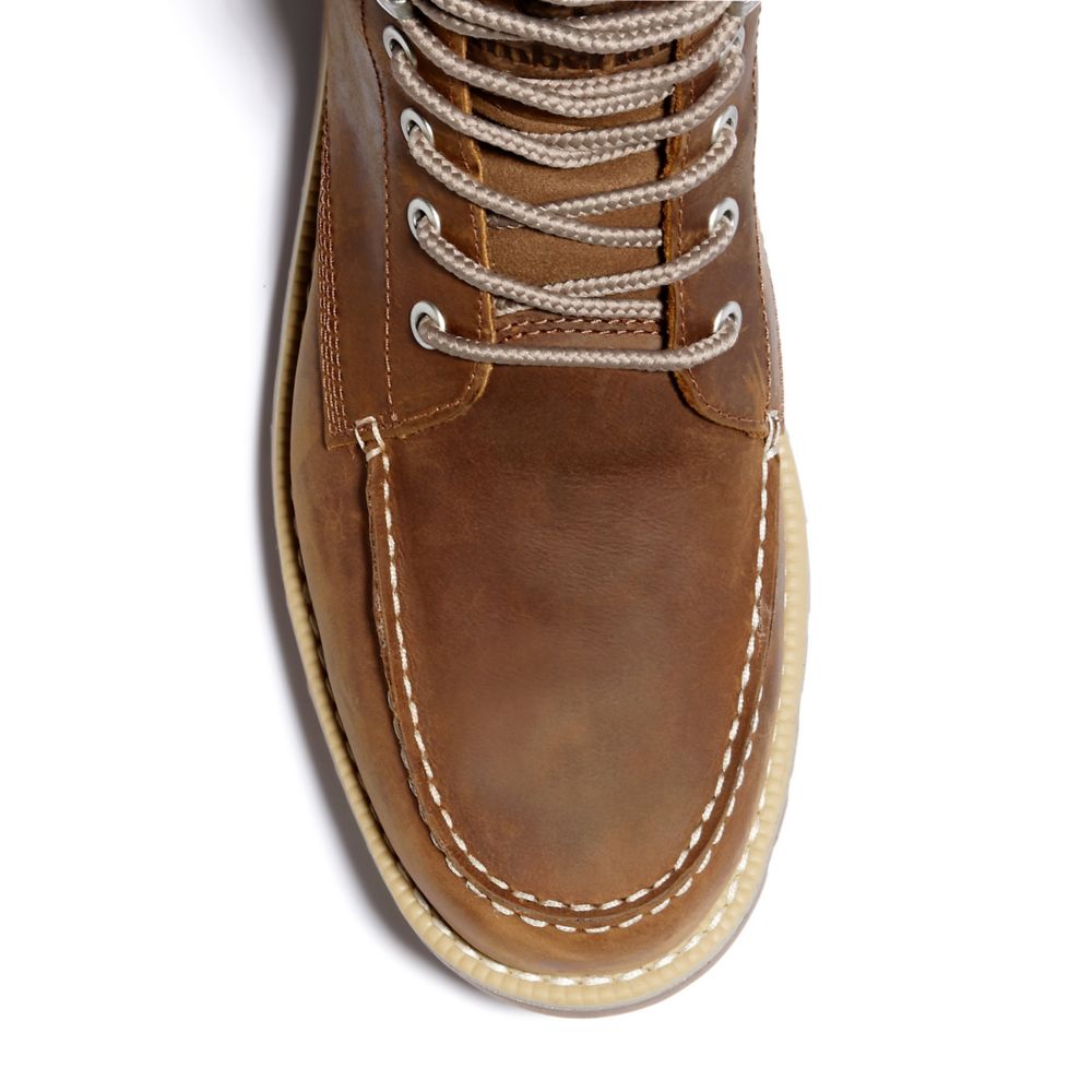 dark-brown-nubuck-swatch.png