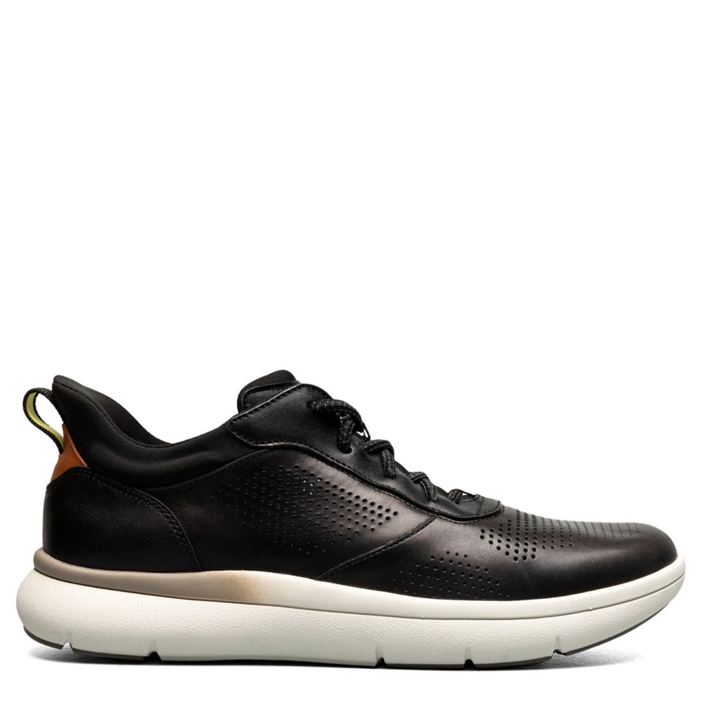 MENS FLEET SUPA STEP SNEAKER