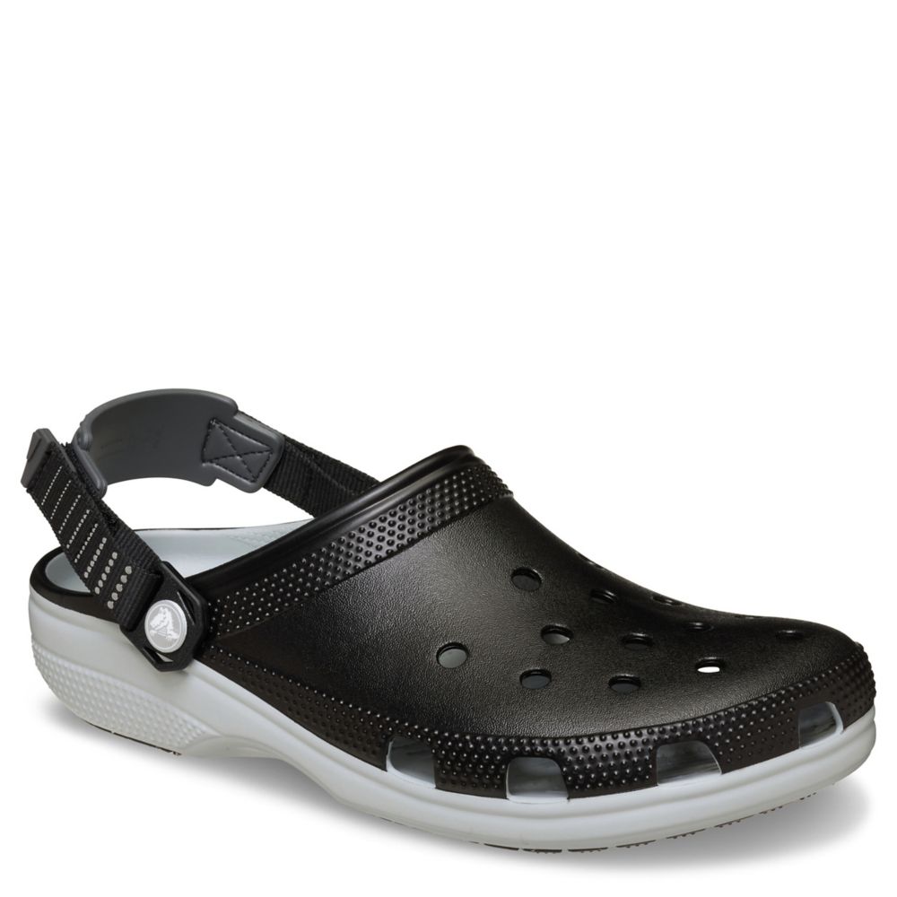 UNISEX CLASSIC TURBO CLOG