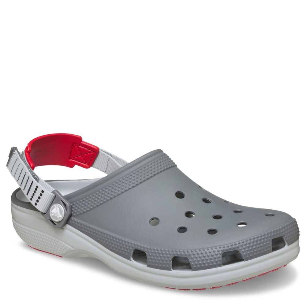 UNISEX CLASSIC TURBO CLOG