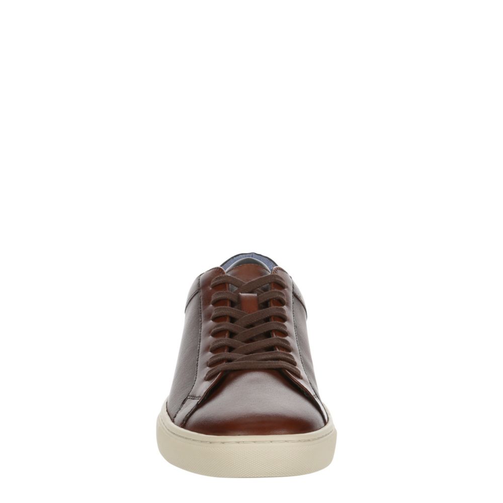 MENS LUCAS SNEAKER