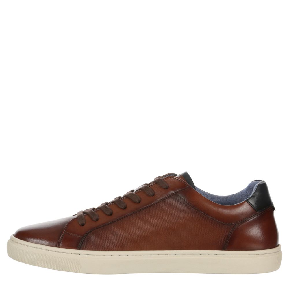 MENS LUCAS SNEAKER