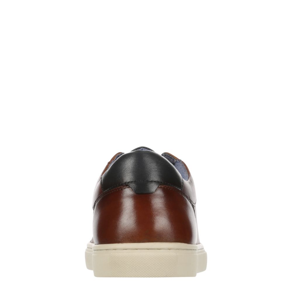 MENS LUCAS SNEAKER