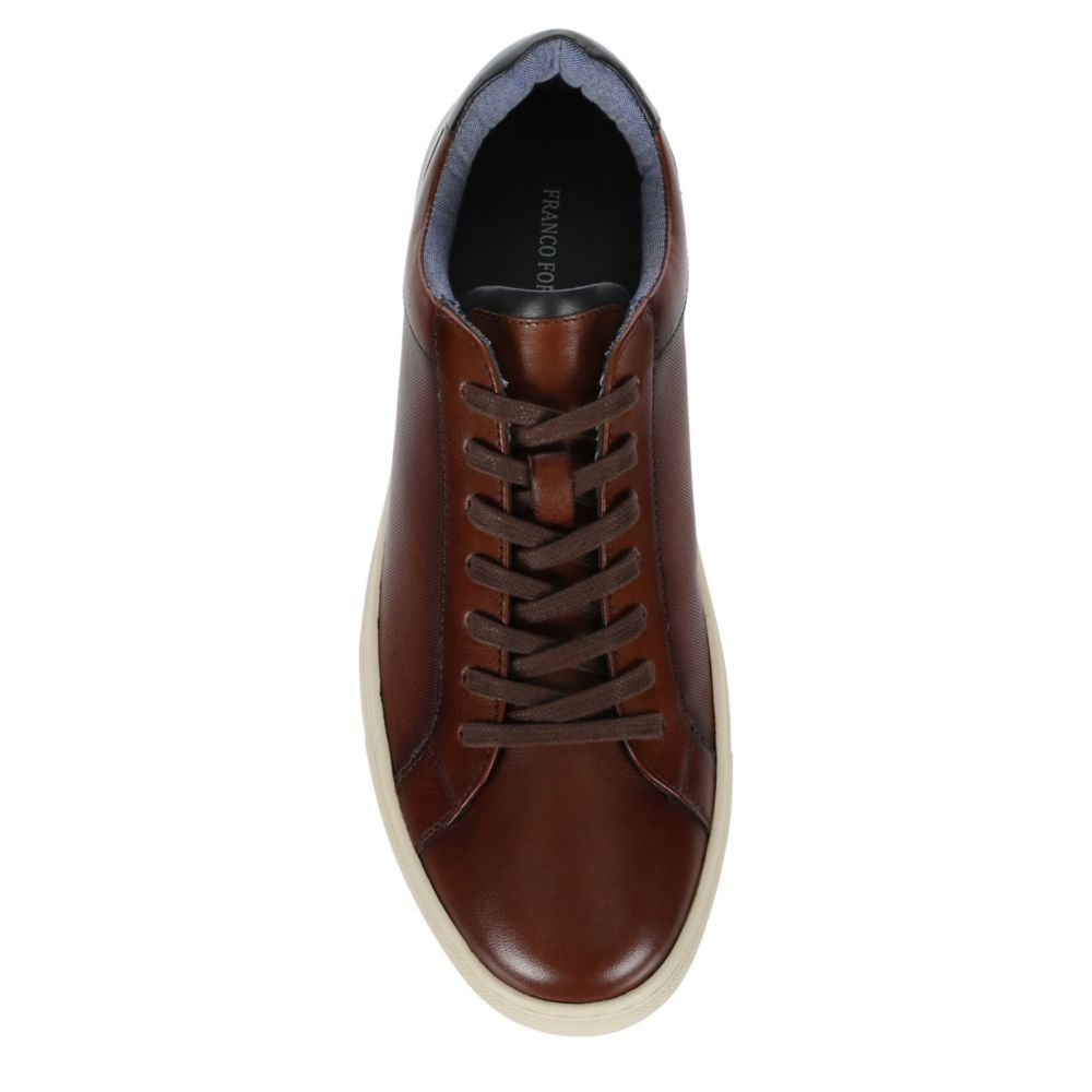 MENS LUCAS SNEAKER