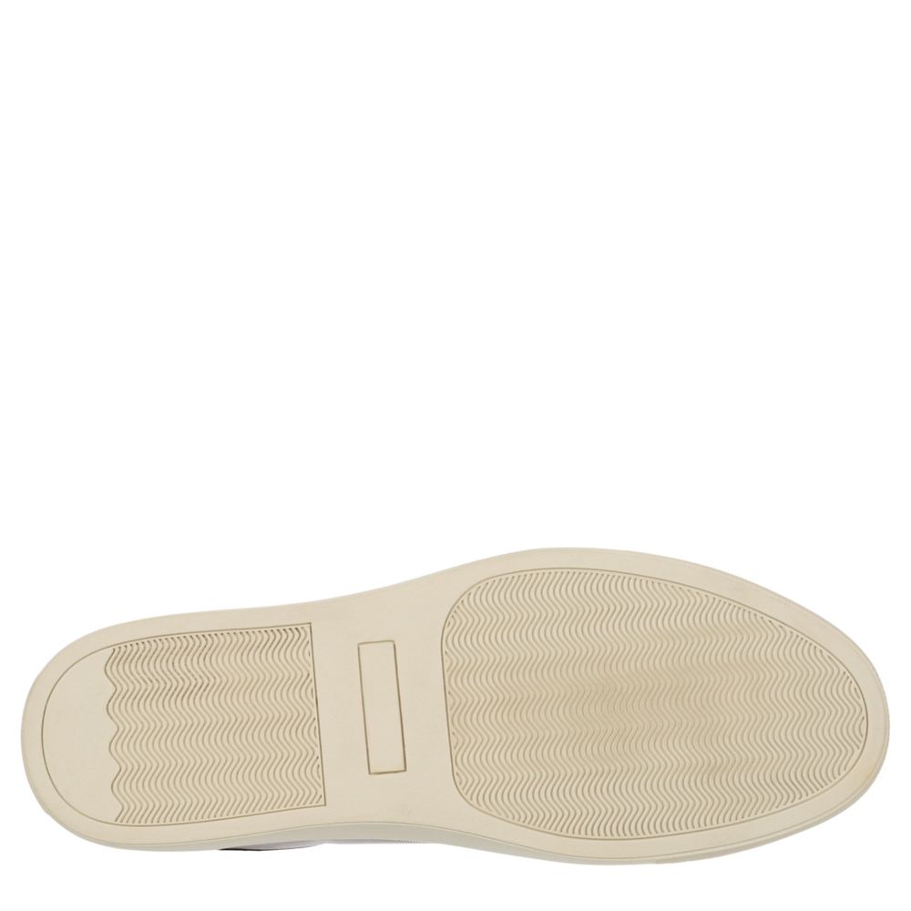 MENS LUCAS SNEAKER