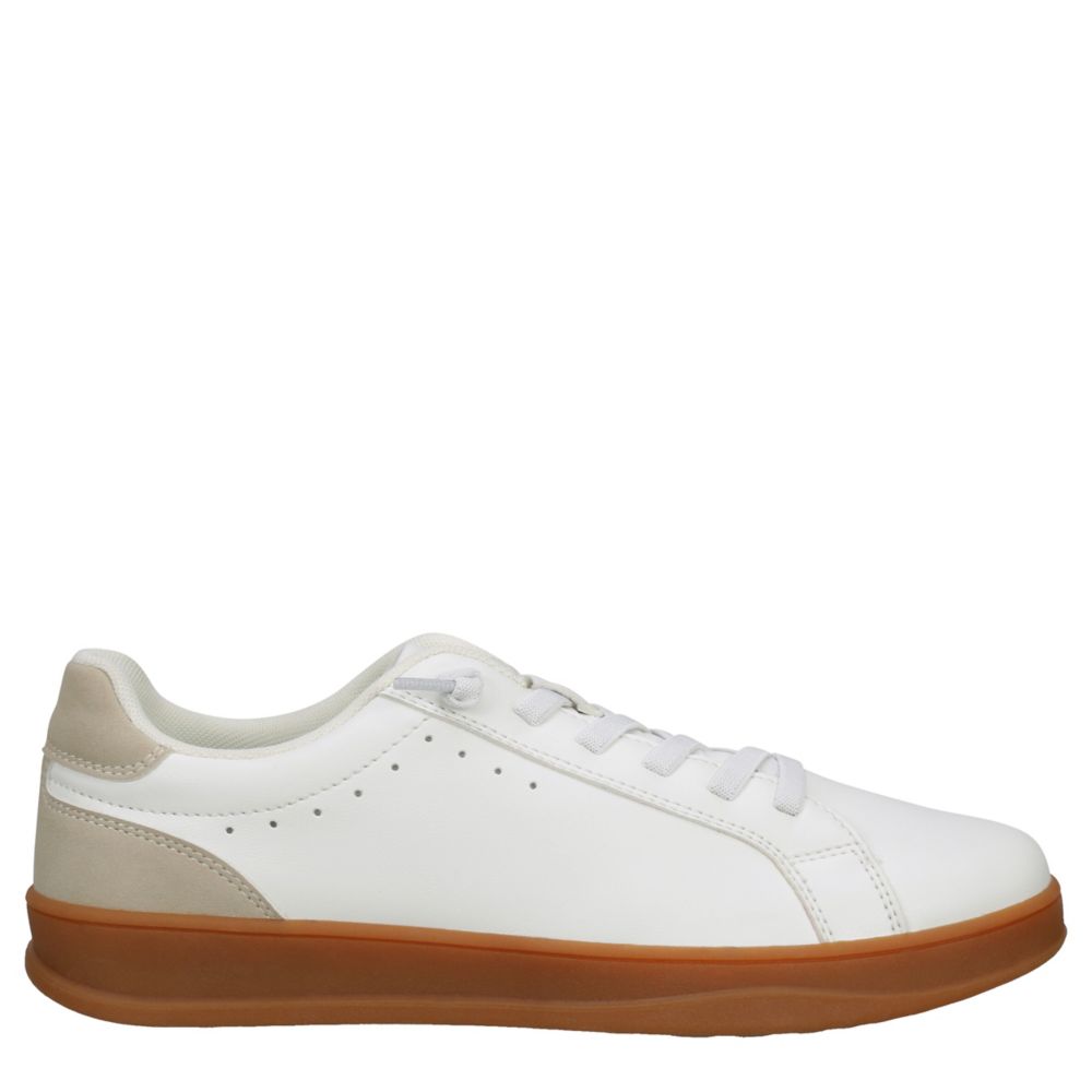 MENS THOMAS SNEAKER