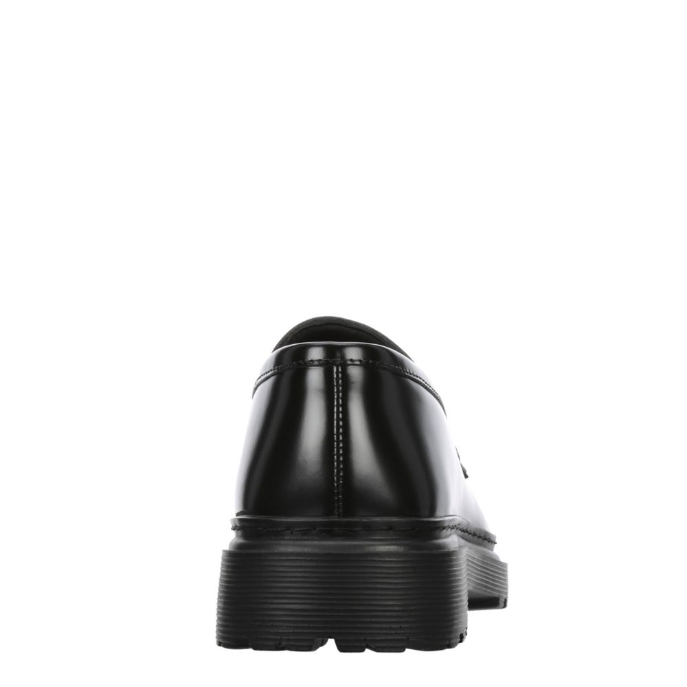 MENS MORAL PENNY LOAFER