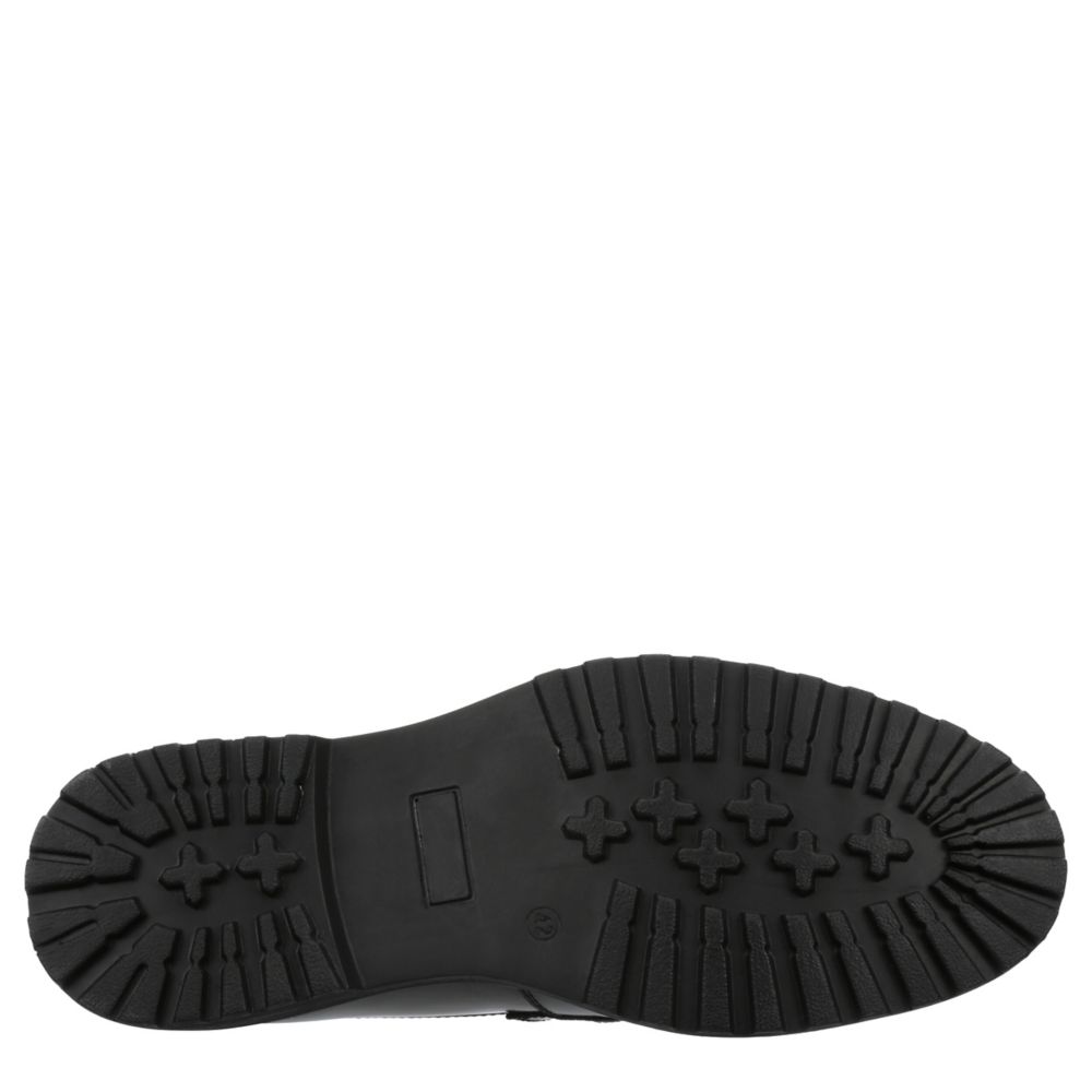 MENS MORAL PENNY LOAFER