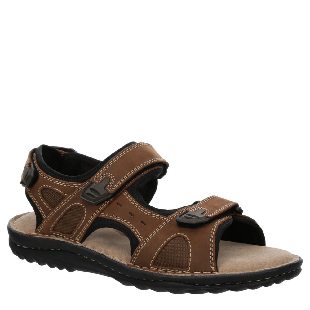 MENS TYBEE OUTDOOR SANDAL