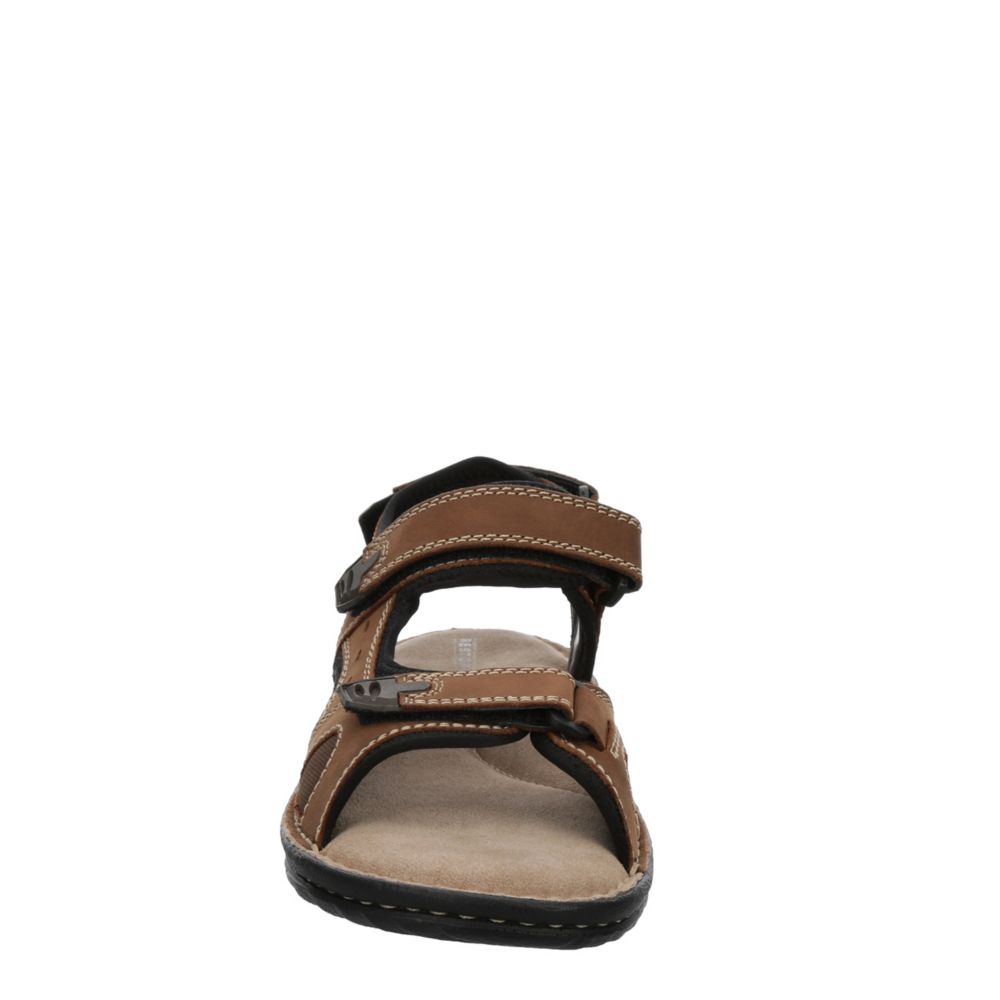 MENS TYBEE OUTDOOR SANDAL