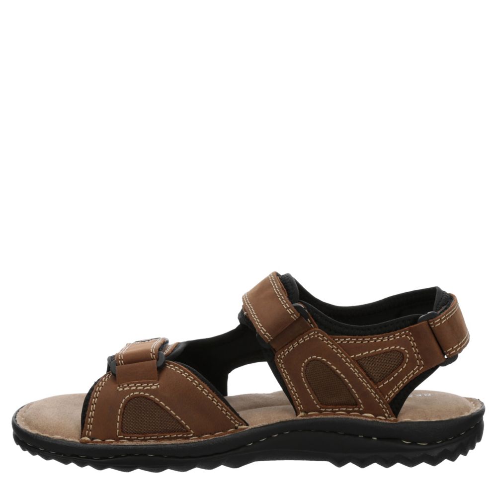 MENS TYBEE OUTDOOR SANDAL
