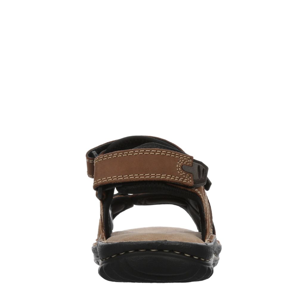 MENS TYBEE OUTDOOR SANDAL