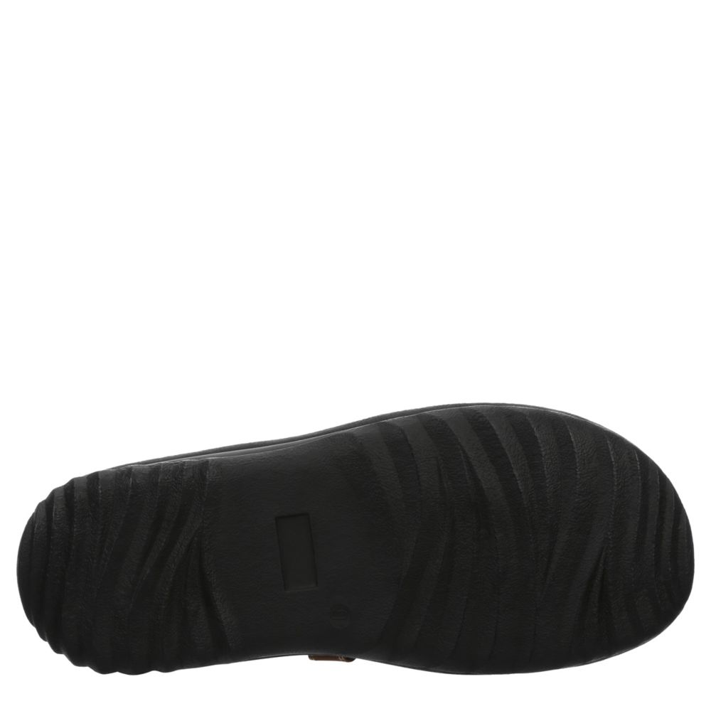 MENS TYBEE OUTDOOR SANDAL