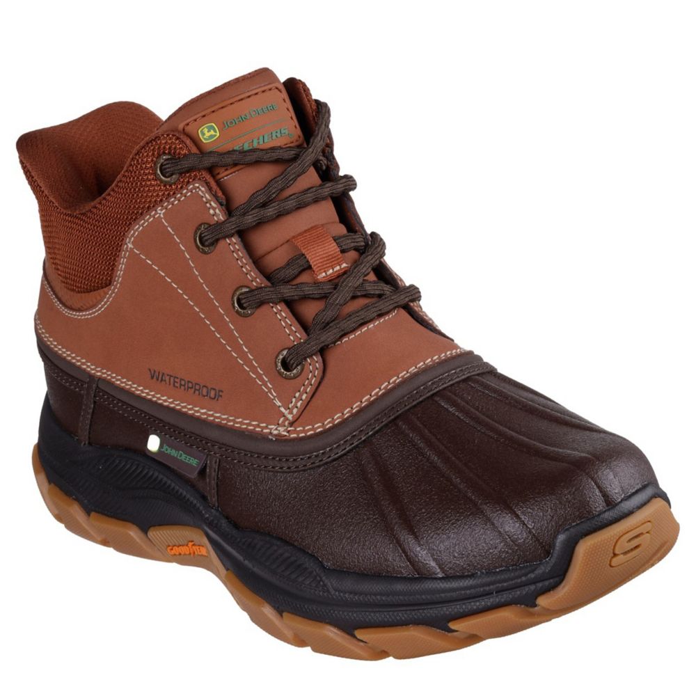 Cheap duck shoes online